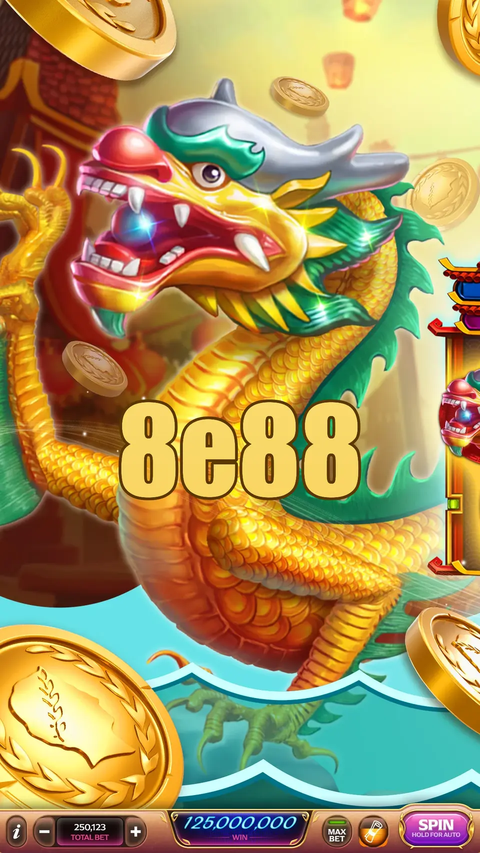 8e88 APK