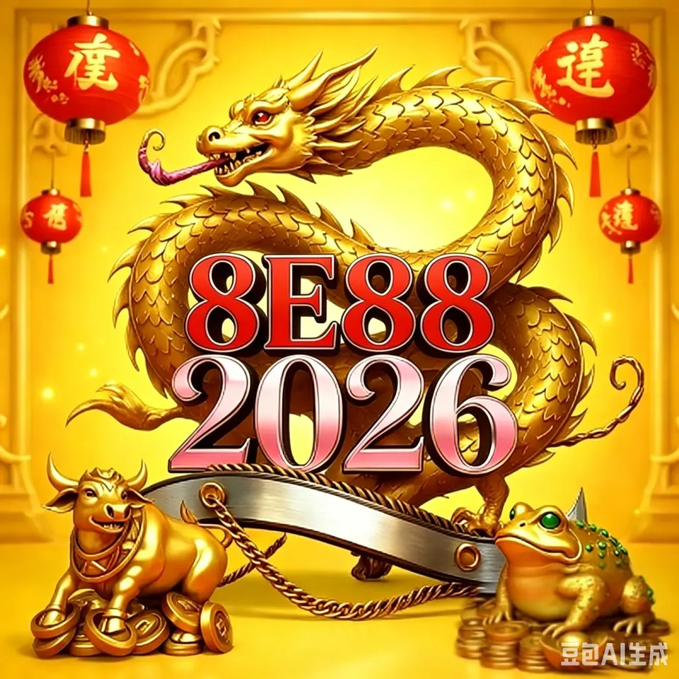 8e88 এখনই নিবন্ধন করুন - ডাউনলোড APK